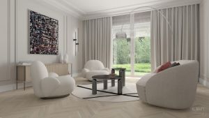 Sztuka 1 55612 20230522 054644